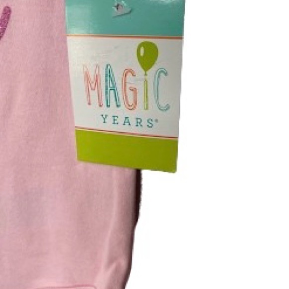 🐰🐣Peeps Easter Onesies - Picture 3 of 8